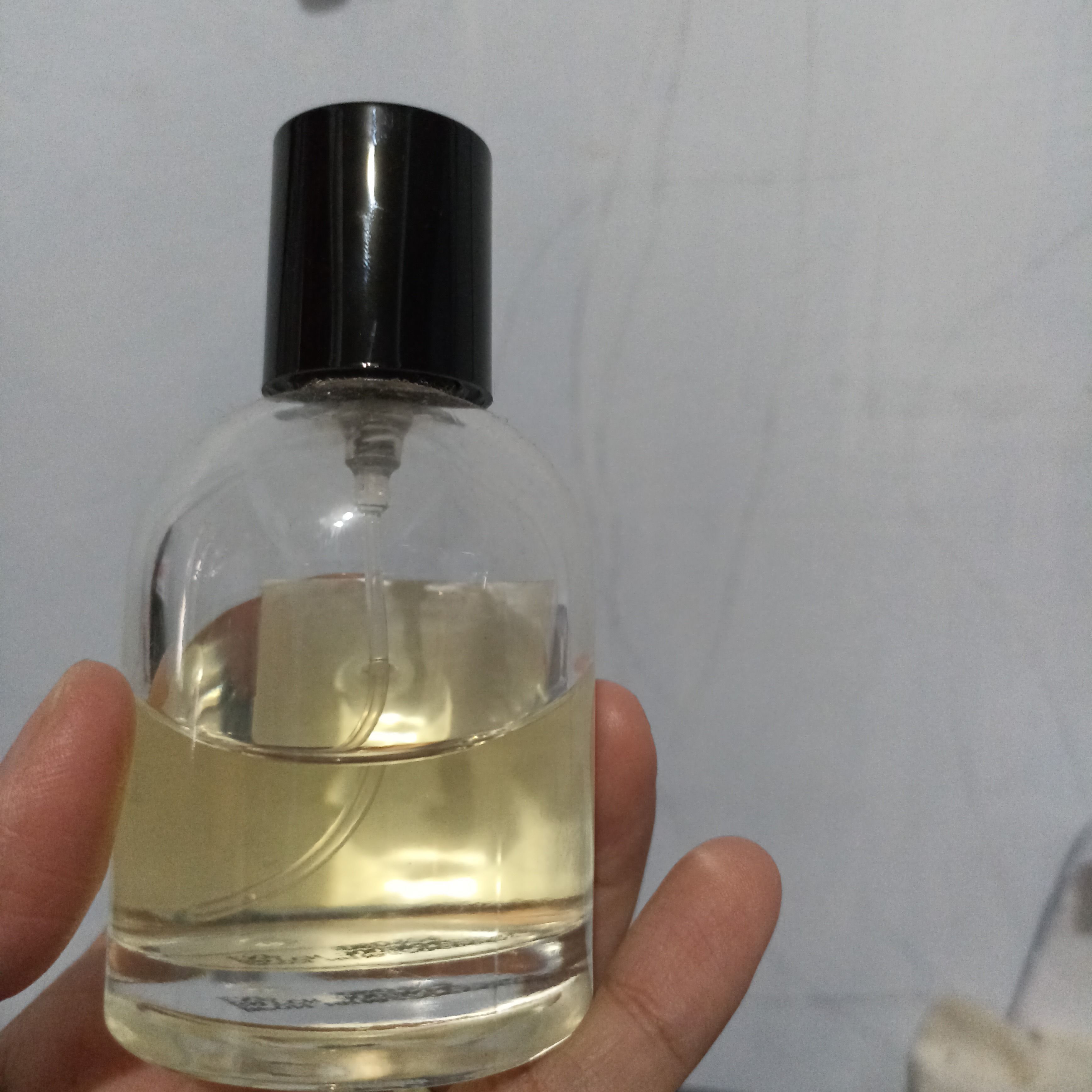 House of Medici Eau De Parfum imgfdnrev-0ed0465b-d739-408c-b5e0-05b9737e6a3a-2419125 3