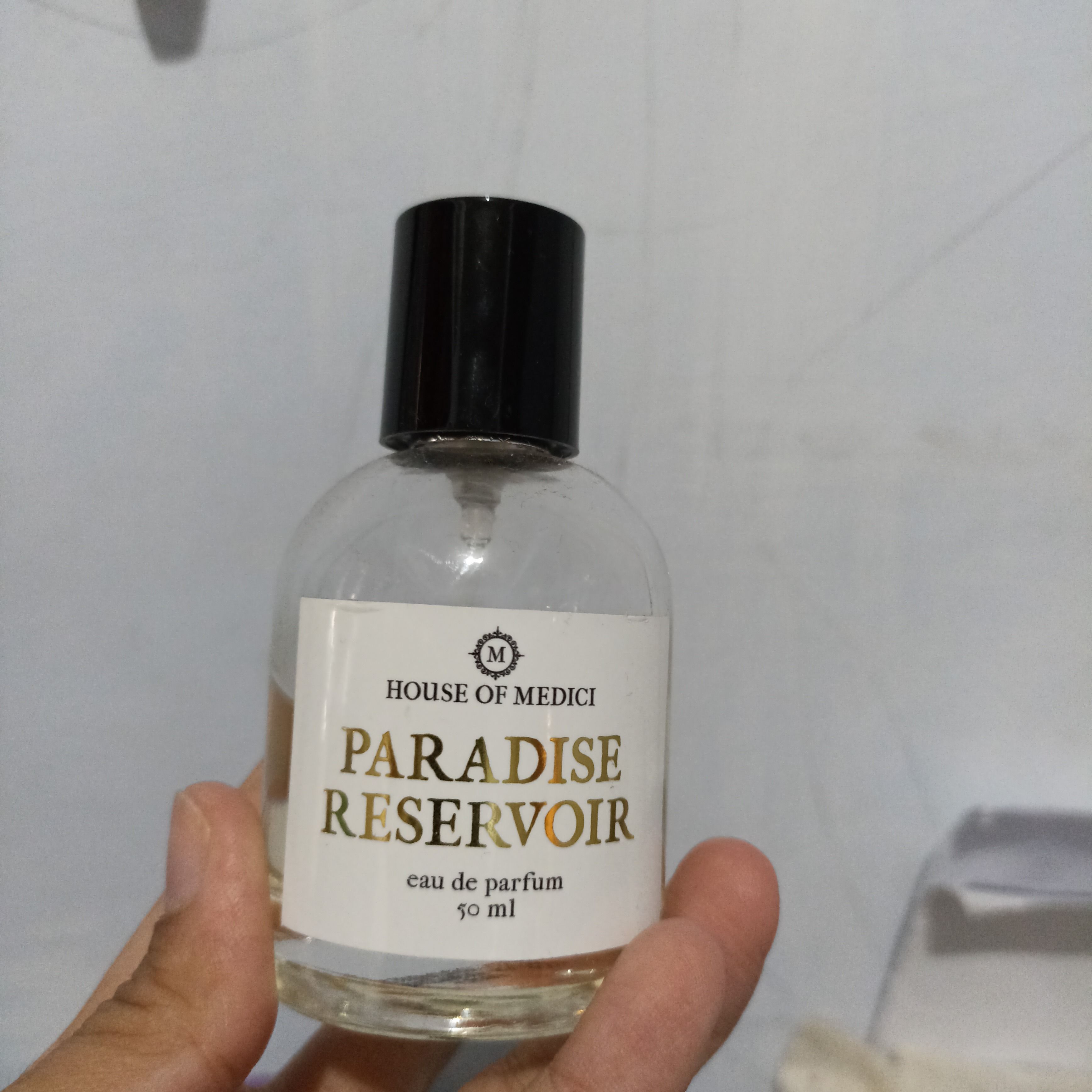 House of Medici Eau De Parfum imgfdnrev-26cffd2f-2f59-46b2-85ff-395cd42f30ae-2419125 2