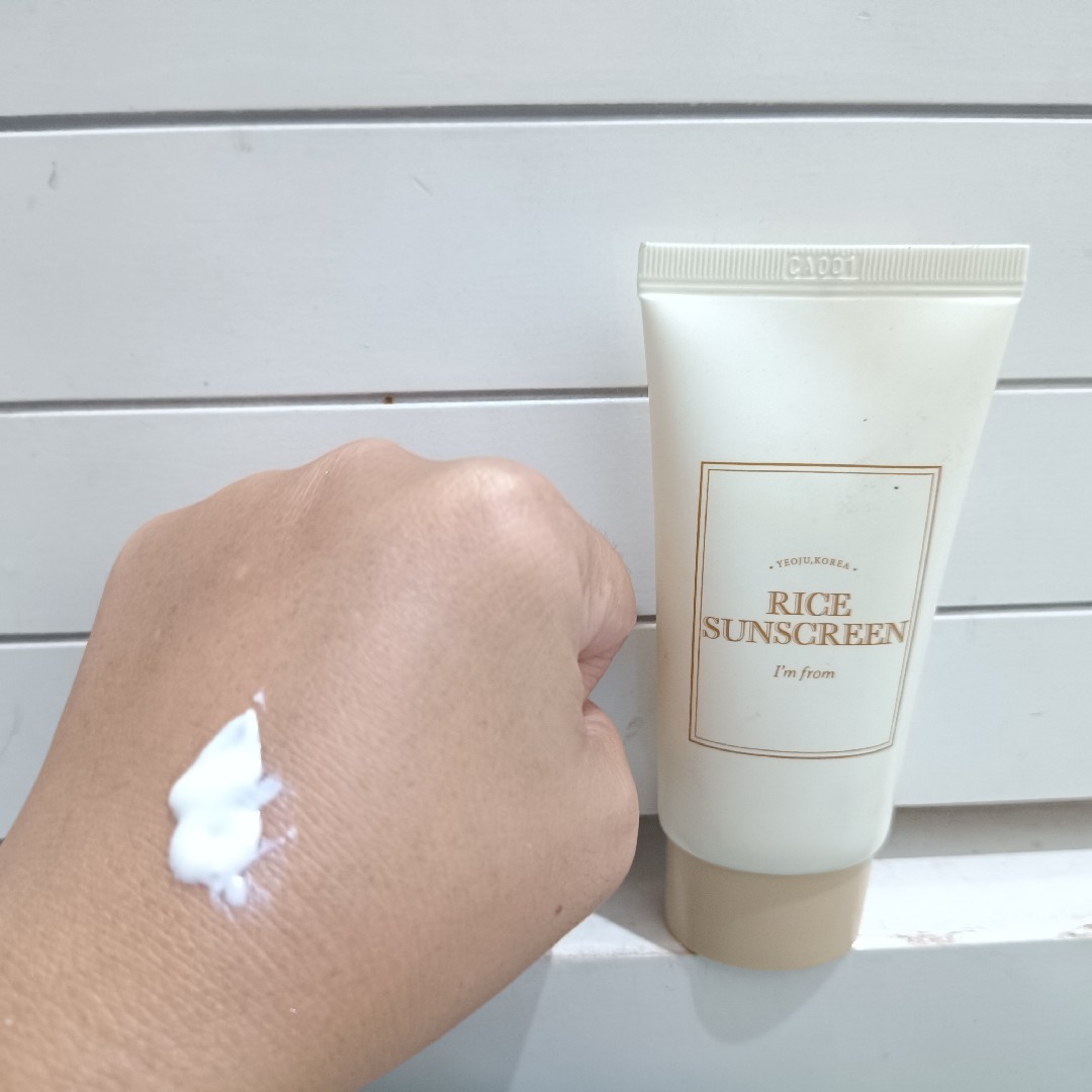 I'm From Rice Sunscreen imgfdn-2a2ee039-103a-42c1-bdda-e534e71bf79a-2564699 2