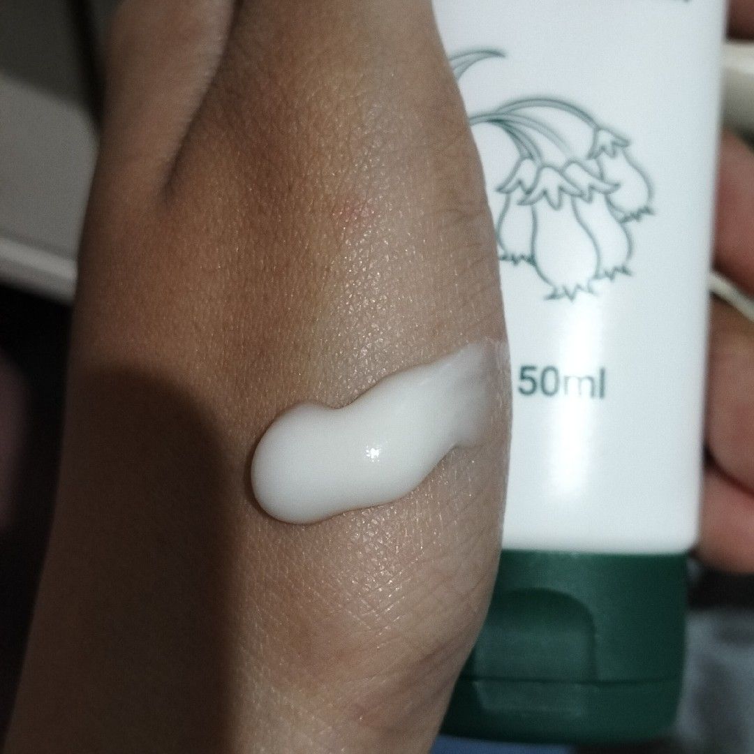 ILLO Natural Skincare Hand Cream 230427 229 1