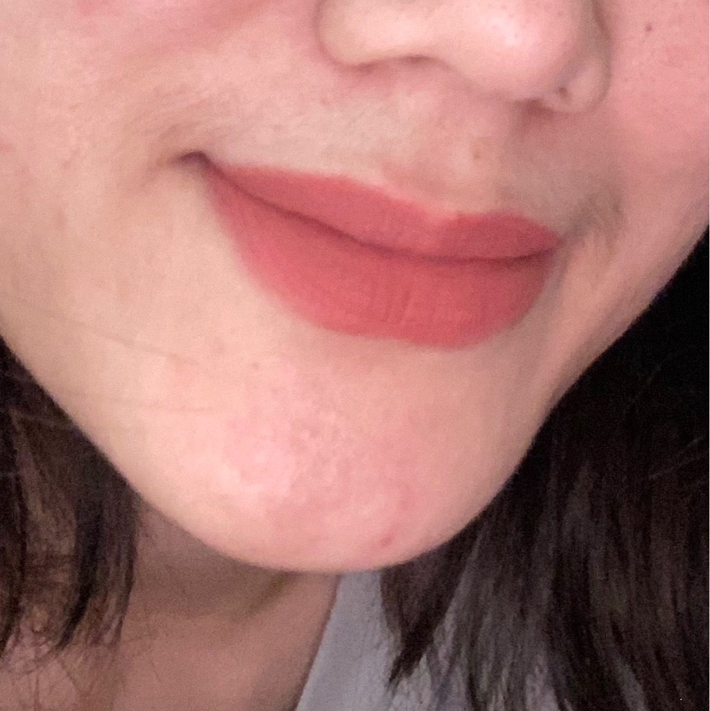 Implora Urban Lip Cream Matte imgfdn-b2bfd1f5-c471-4981-9c99-366303dce3c2-2499493 1