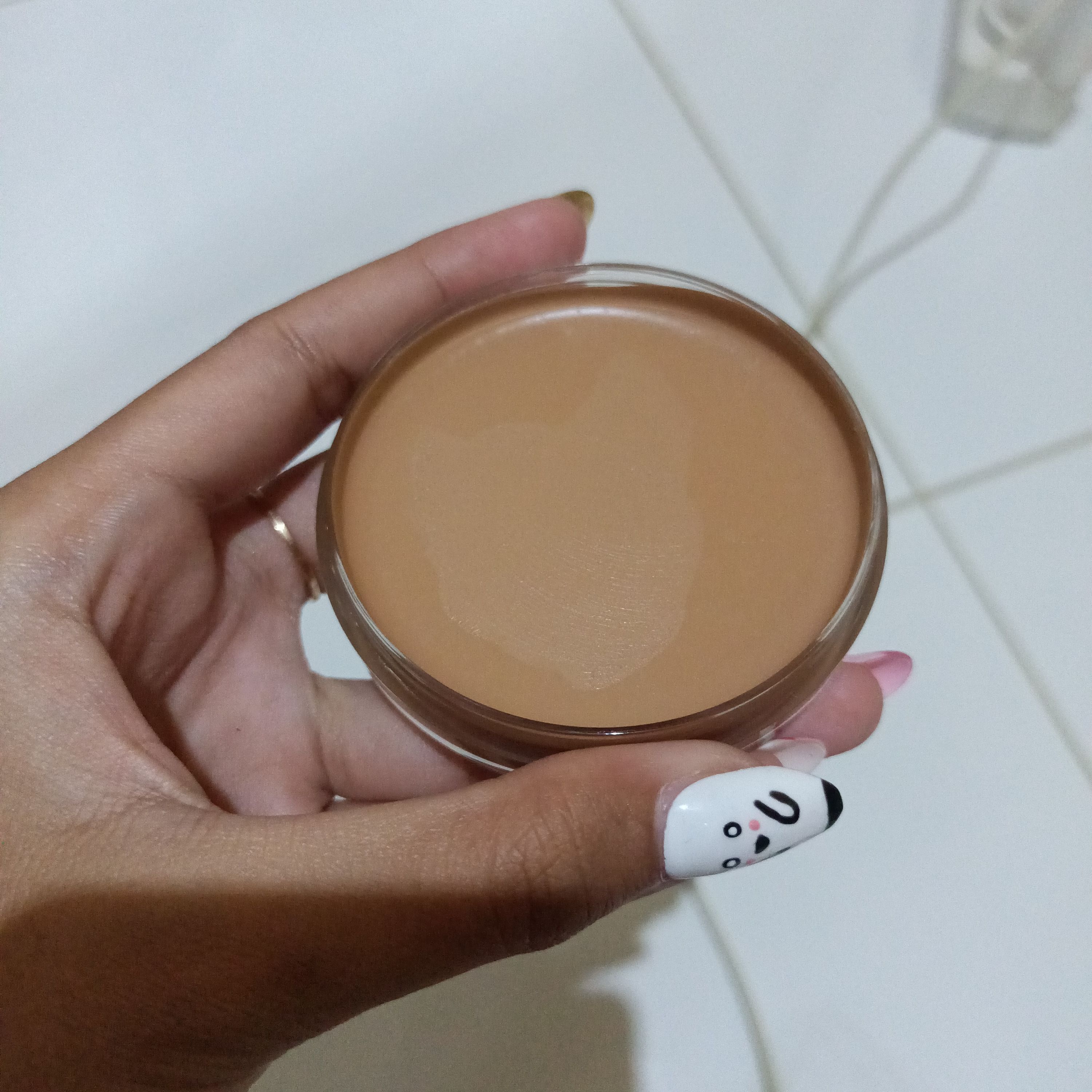 Inez Cosmetics Color Contour Plus Correcting Cream imgfdn-d0773804-67ba-4002-a8bd-c13e2c585ecb-2509582 3