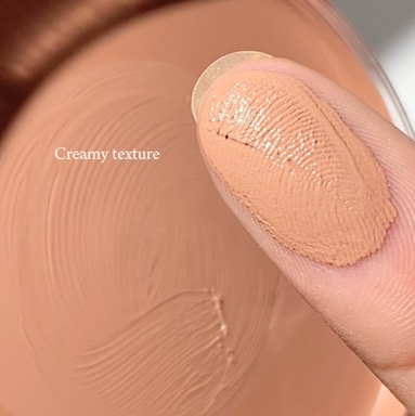 Inez Cosmetics Color Contour Plus Correcting Cream imgfdn-f127e8d6-6ba2-493f-b952-451346681806-2531002 1