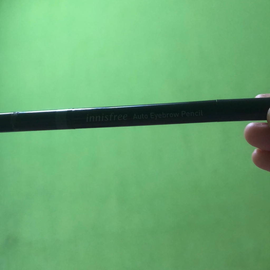 Innisfree Auto Eyebrow Pencil 230312 344 1