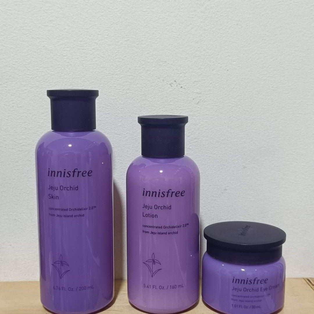 Innisfree Jeju Orchid Special Kit imgfdn-f6cfe50d-d961-4613-b859-6bdf65647f74-2236676 1