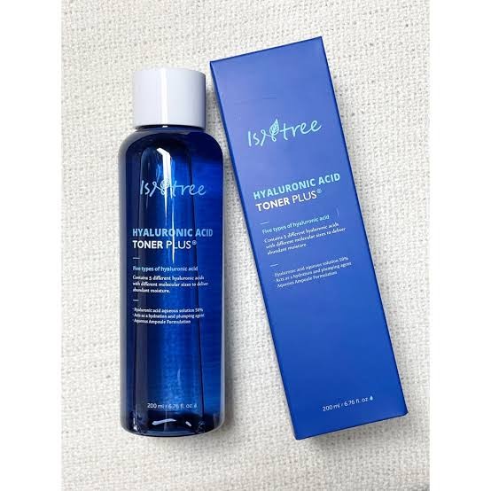 Isntree Hyaluronic Acid Toner Plus imgfdn-9c45f6a5-0507-40e7-8ea5-9a8fef9f55d1-2242137 1