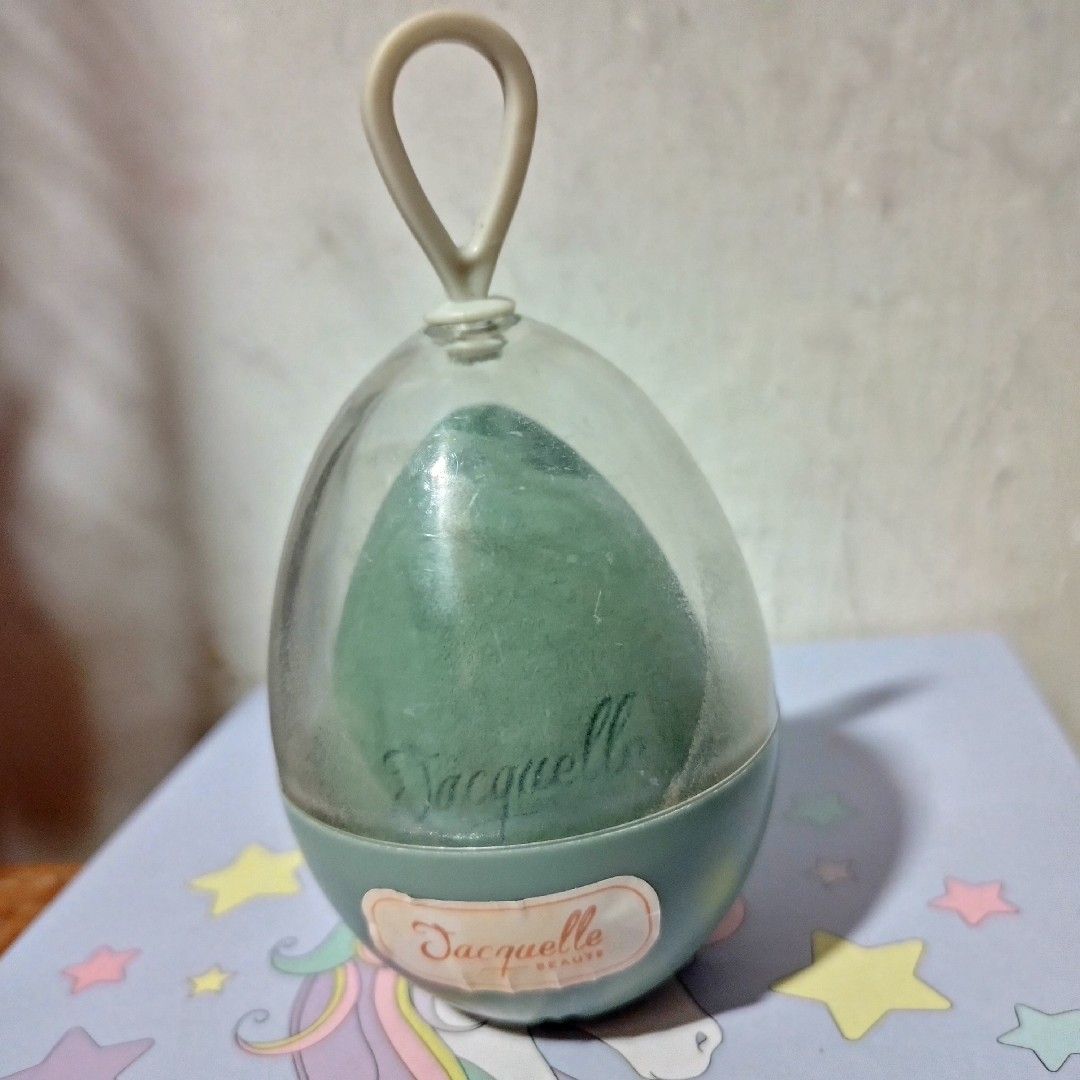 Jacquelle EggGang Beauty Blender imgfdnrev-5ac262cb-9d10-40d7-b613-211df19ccb8f-2418693 1