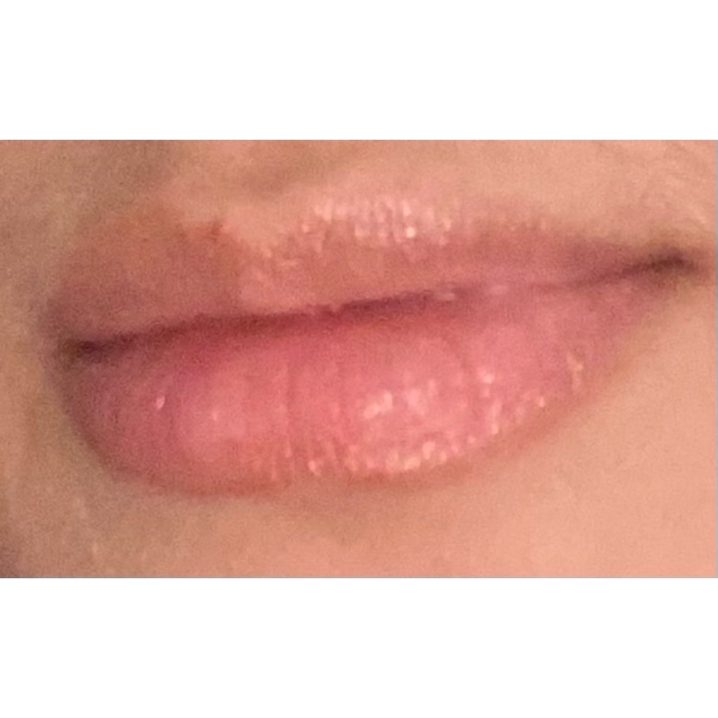 Joylab  Disco Lip Gloss 230106 345 2
