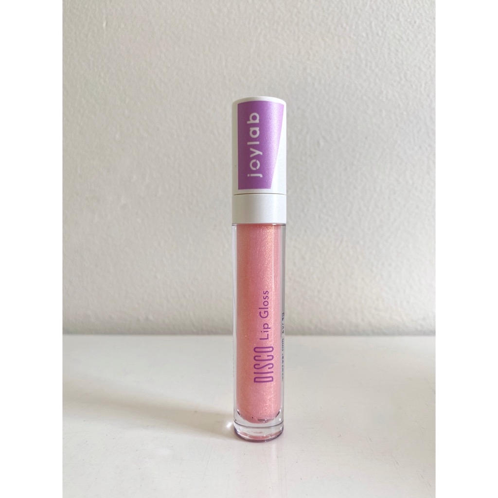 Joylab  Disco Lip Gloss 230106 42 1