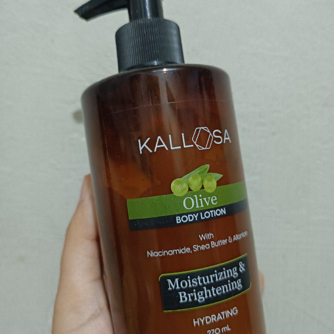 Kallosa Olive Shower Gel imgfdn-a28772bd-b093-459c-a440-649f1e675ff4-2472262 1