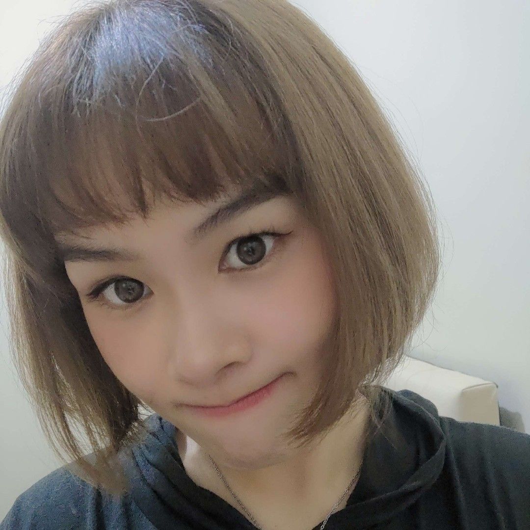 L'Oreal Paris Excellence Fashion Hair Color  imgfdn-38cd0274-cbc9-4605-961d-78b854f1b48a-2476796 1