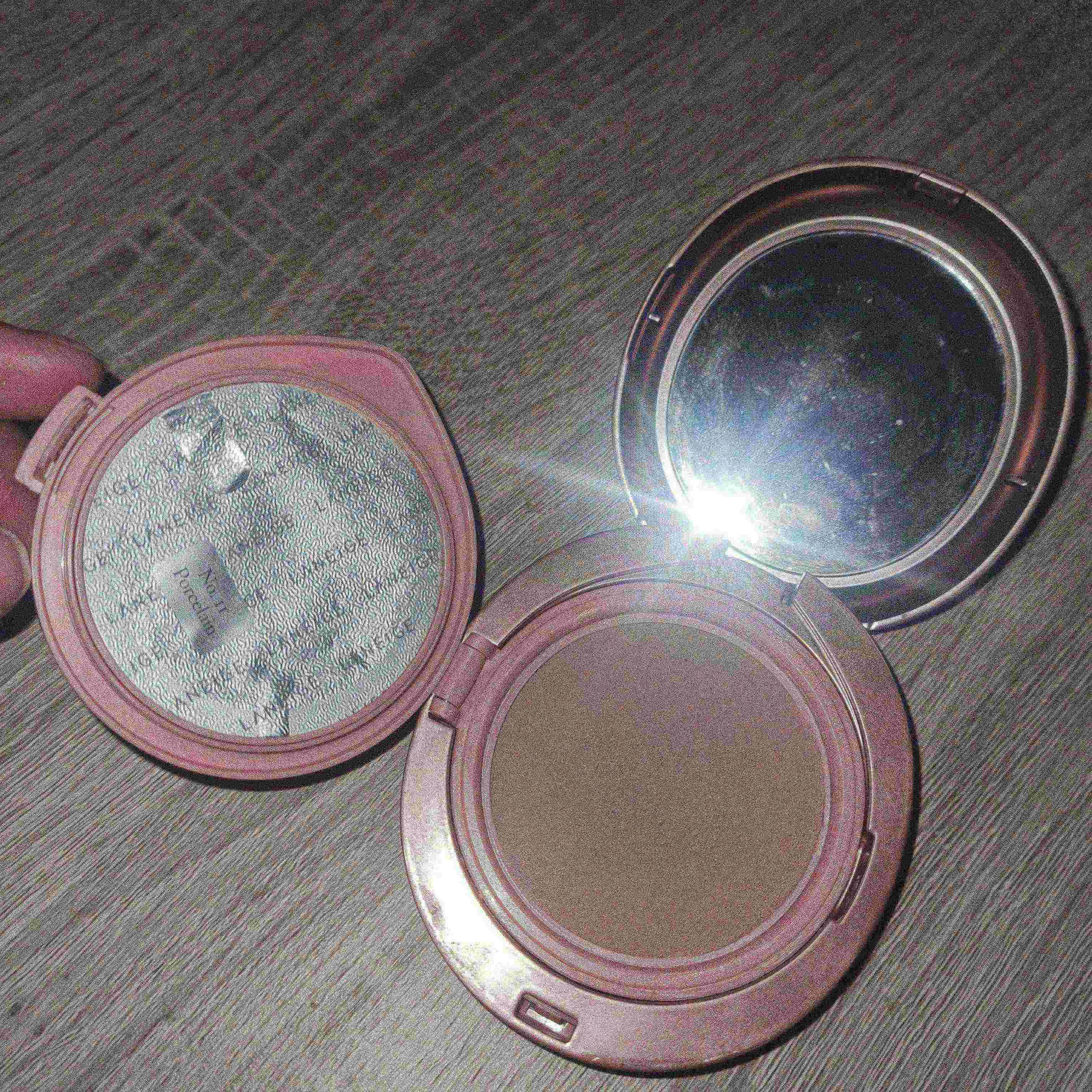 Laneige Layering Cover Cushion 221126 275 3