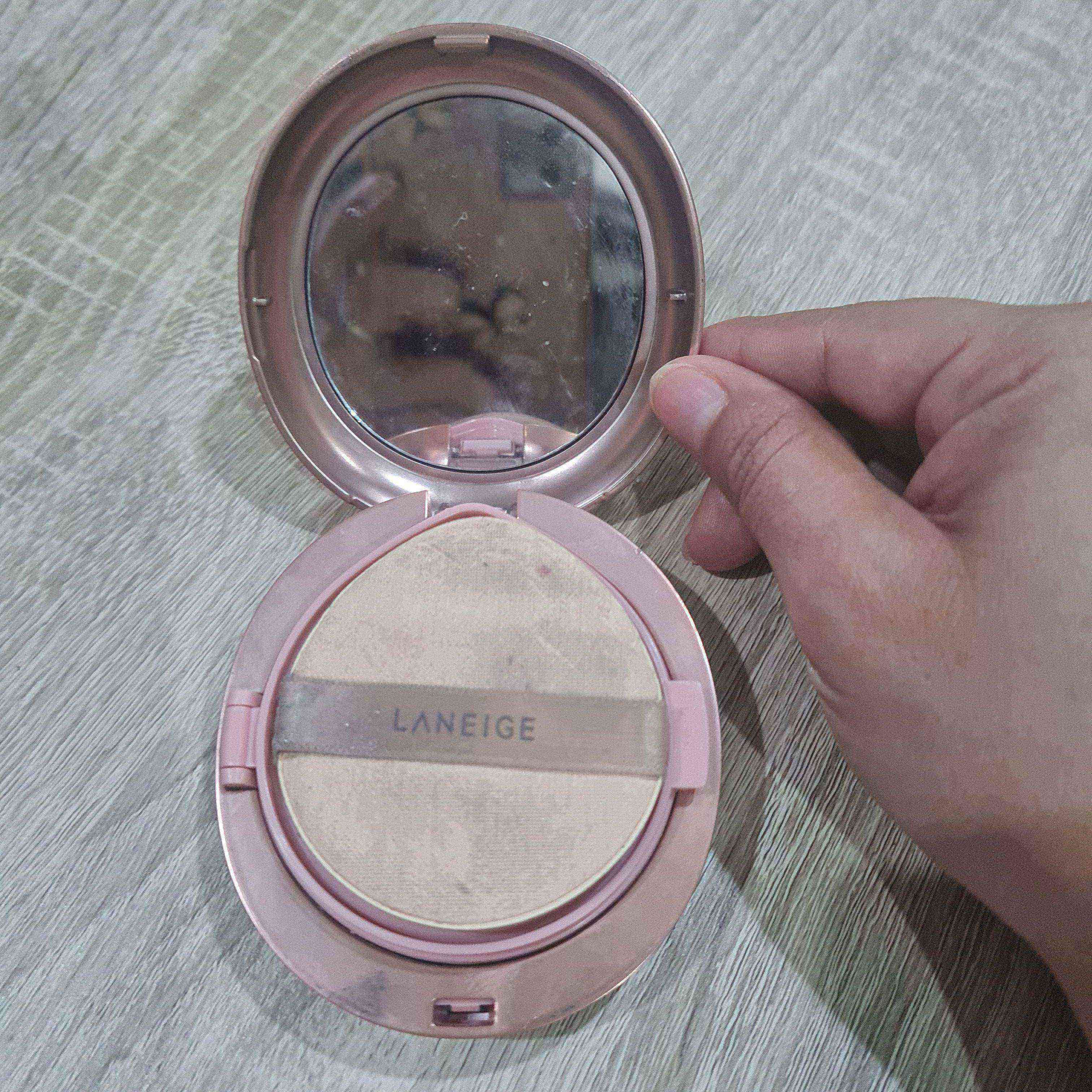 Laneige Layering Cover Cushion 221126 856 2