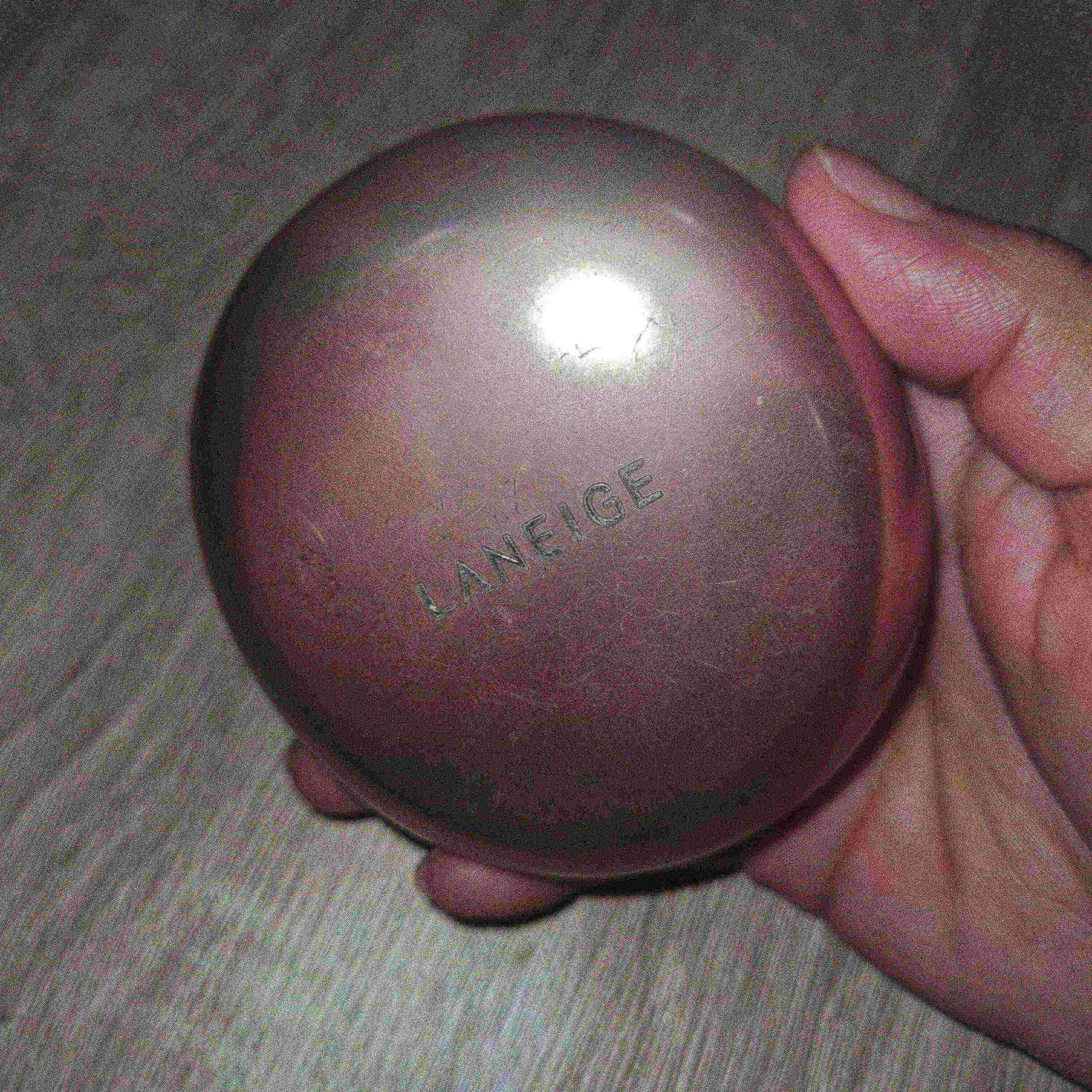 Laneige Layering Cover Cushion 221126 974 1