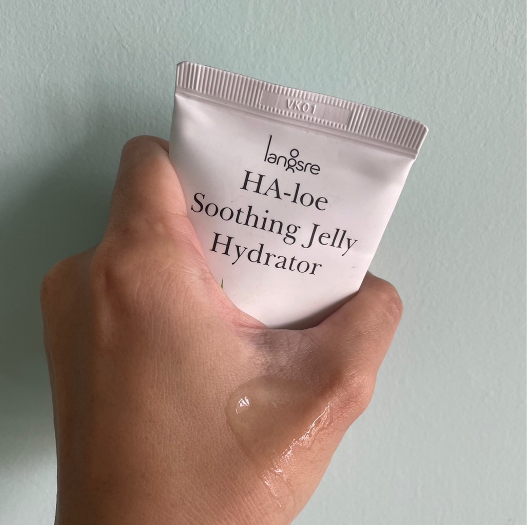 Langsre Langsre HA-loe Soothing Jelly Hydrator 85 ml imgfdn-8c0ad2ca-0709-4c01-ac6a-c4d9e7015c02-2577098 2