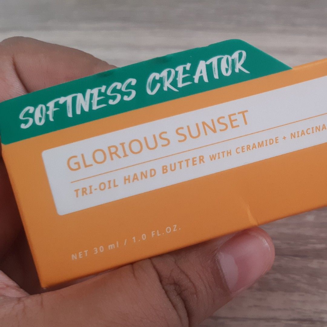 Lavojoy Softness Creator Hand Butter imgfdn-fe8c2a87-f462-4267-b159-af3b94fbafaf-2424157 1