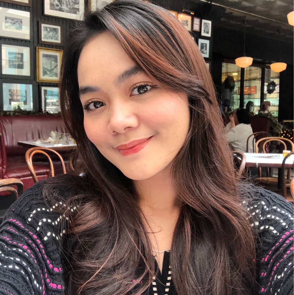 Liese Creamy Bubble Color 230118 9 1