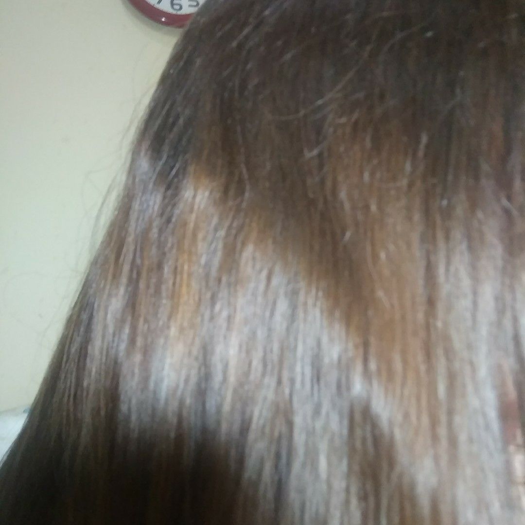 Liese Creamy Bubble Foam Color imgfdn-01b4cb8a-93d2-4321-b161-bb3bb3d9d203-2542749 1