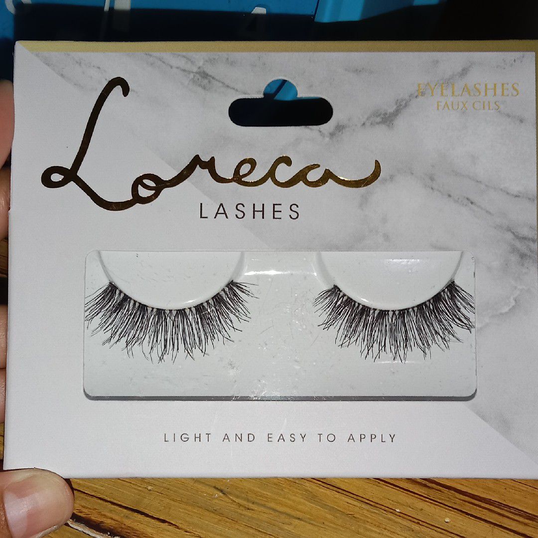 Loreca Classic Collection imgfdn-5f7e3680-3845-48b9-9653-c5ea410877a8-2522989 3