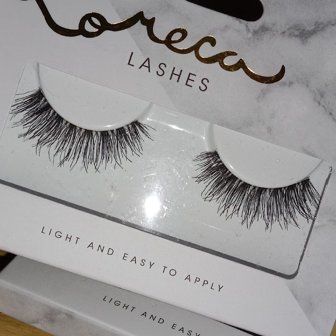 Loreca Classic Collection imgfdn-6205dae0-a3b9-4ac9-8d2b-0d0abd34611c-2522989 1