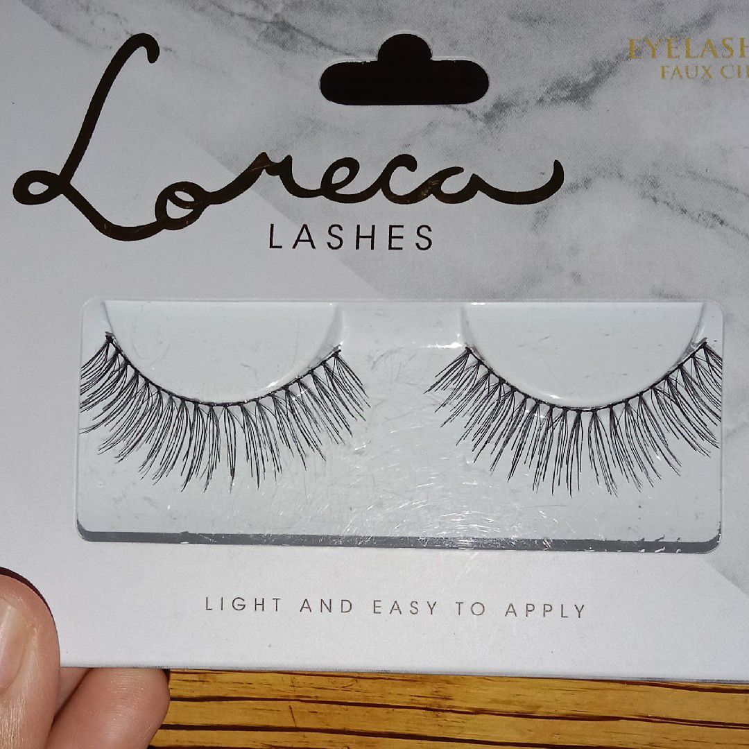 Loreca Classic Collection imgfdn-71bf4d24-472e-4230-9251-ca6d6e9f9bb7-2522983 3