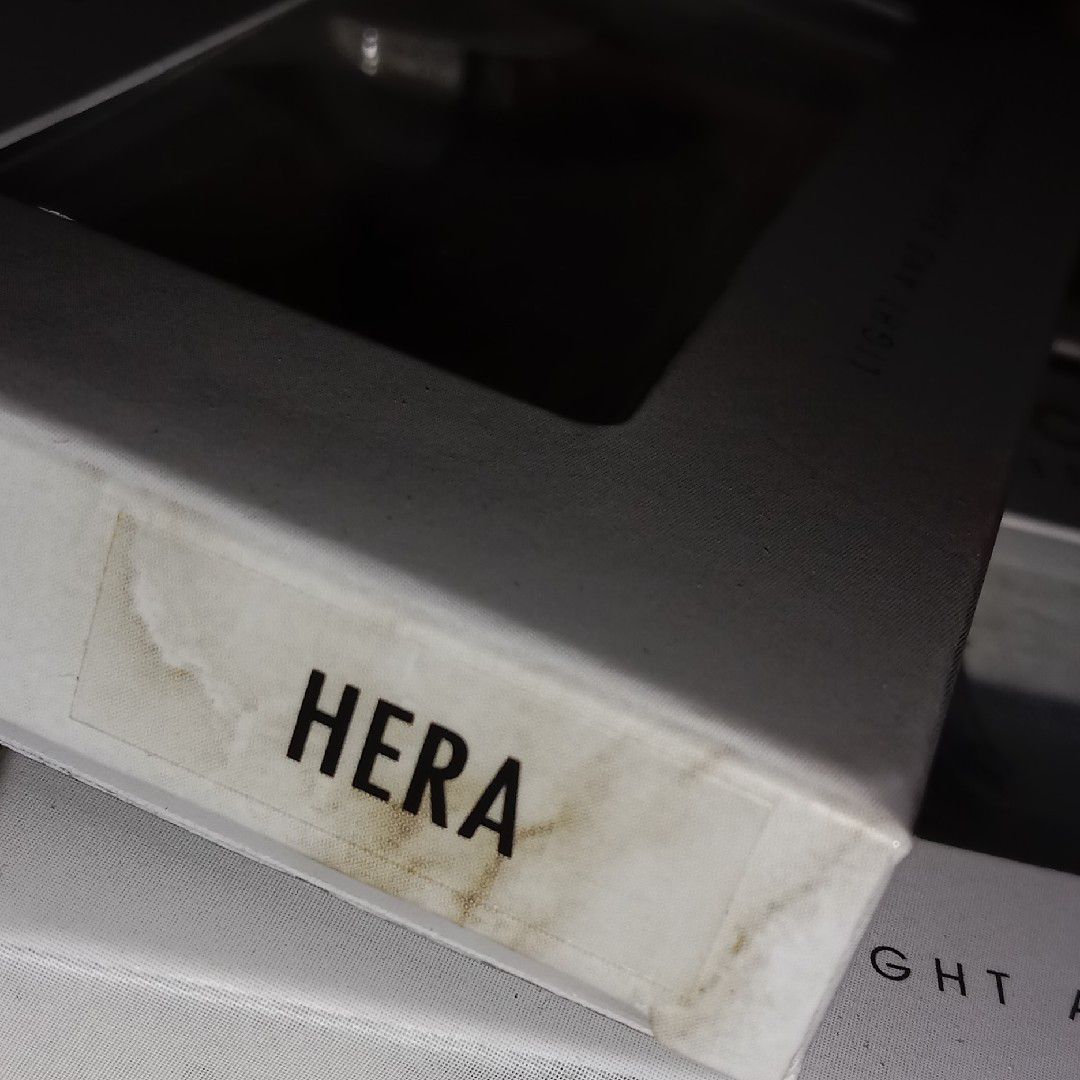 Loreca Classic Collection imgfdn-9833efac-be39-4387-b54f-8feadc01647d-2522989 2