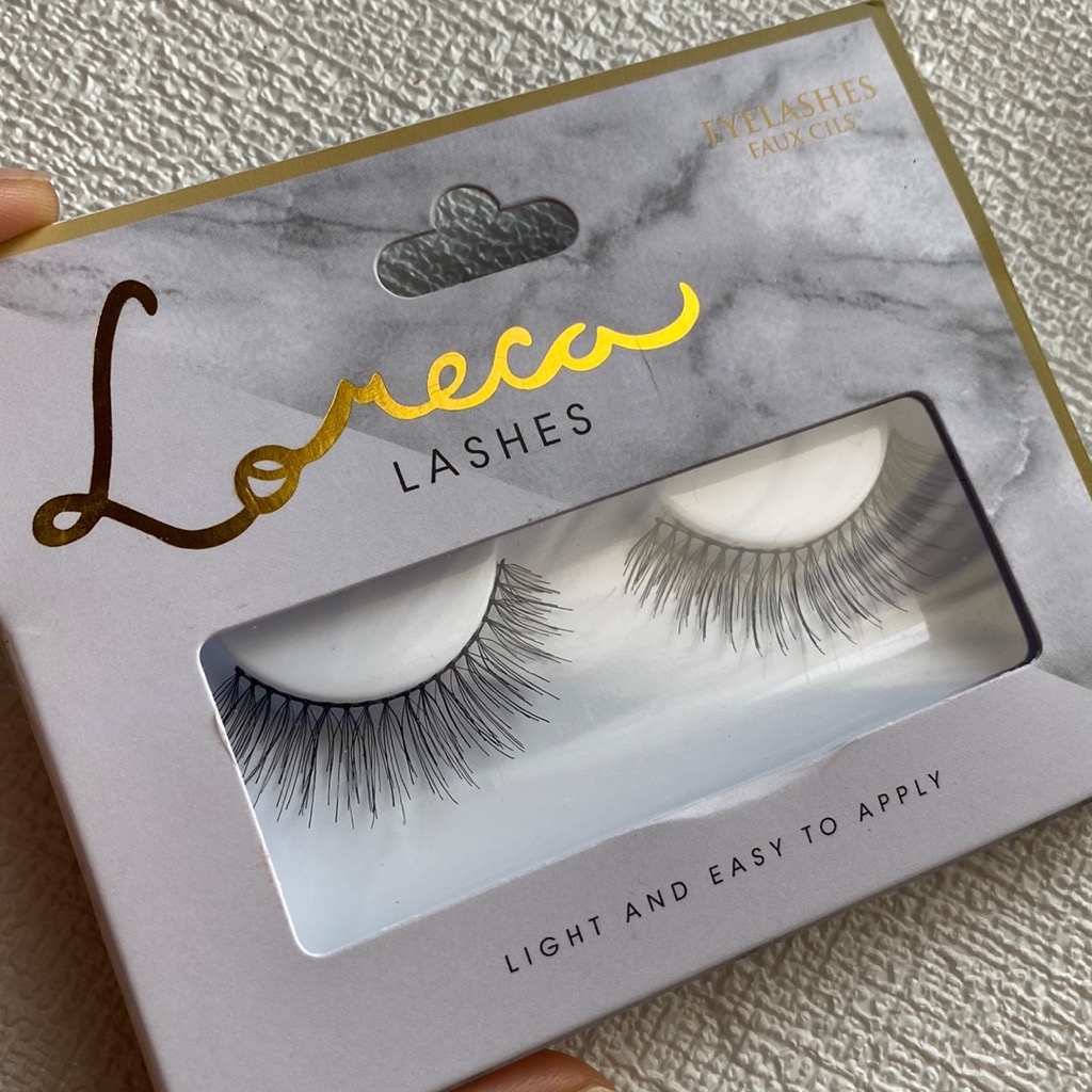 Loreca Classic Collection imgfdnrev-f3973983-f00b-4df8-aa43-bc4e26685b34-2409152 1