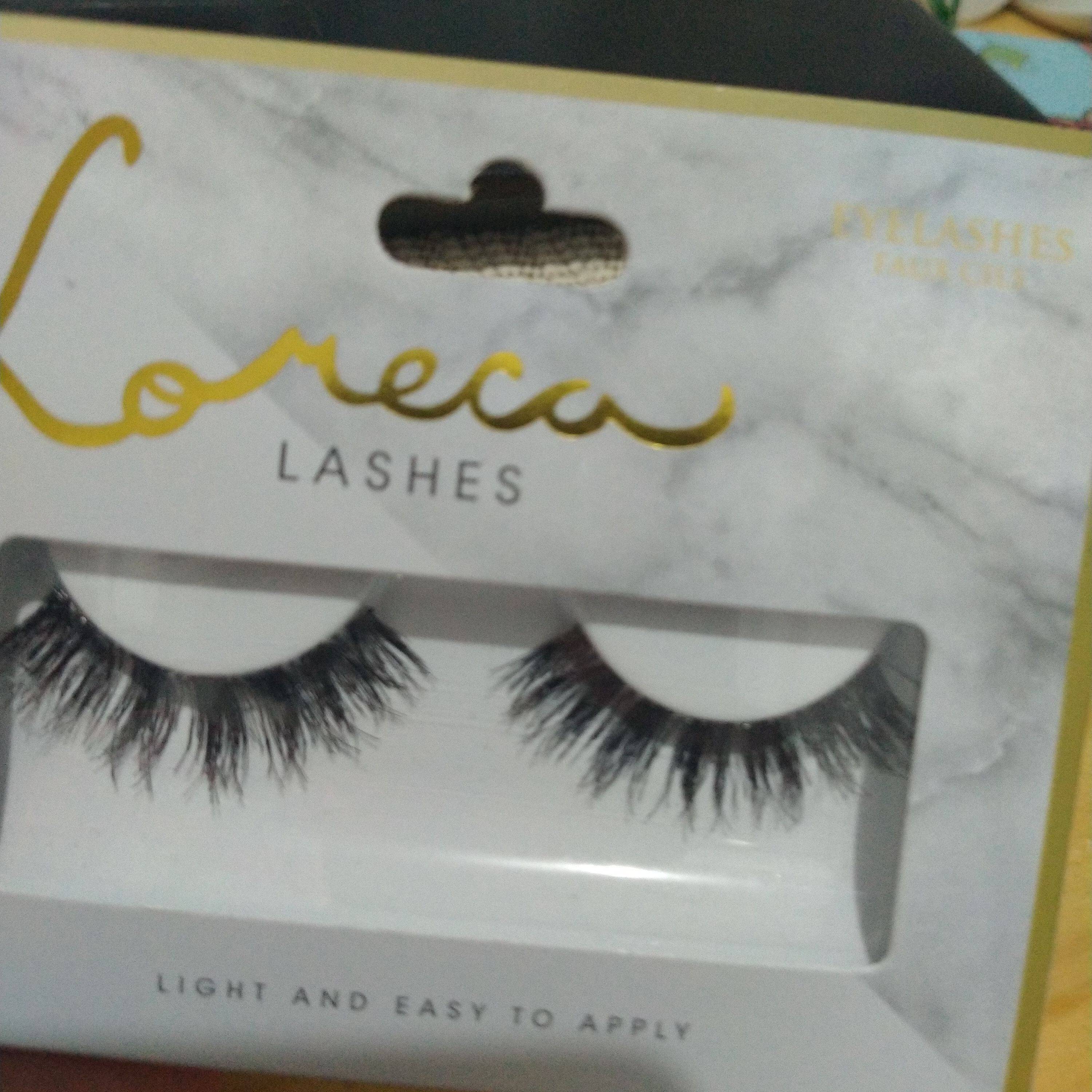 Loreca Faux Mink 221230 136 1