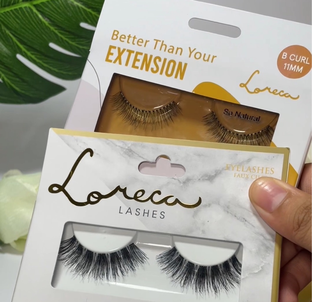 Loreca Pro Collection imgfdn-fb51a6d3-e208-4e64-9080-5971f9692fde-2523686 2