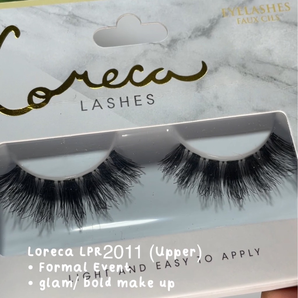 Loreca Pro Collection imgfdn-fb66f8a4-a2d7-49ea-a1d1-617b7e3c1cb8-2523686 1