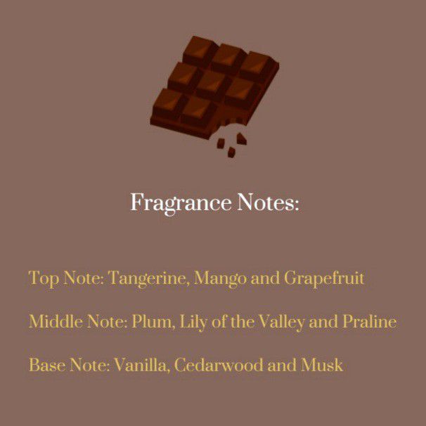 Love in a Bottle Love Collection imgfdn-8f4b4c8b-cd08-45ac-82f9-e483963f7329-2428038 1