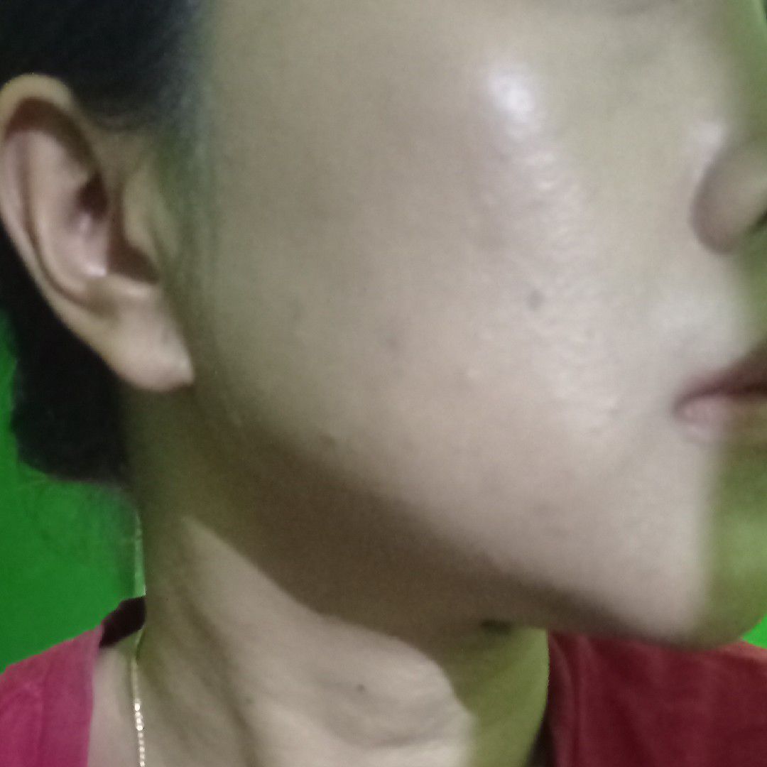 Luxcrime 2in1 Breathable Color Stay: Foundation & Concealer imgfdn-9c3271be-6833-4a43-90bc-017ffe561e52-2481970 1