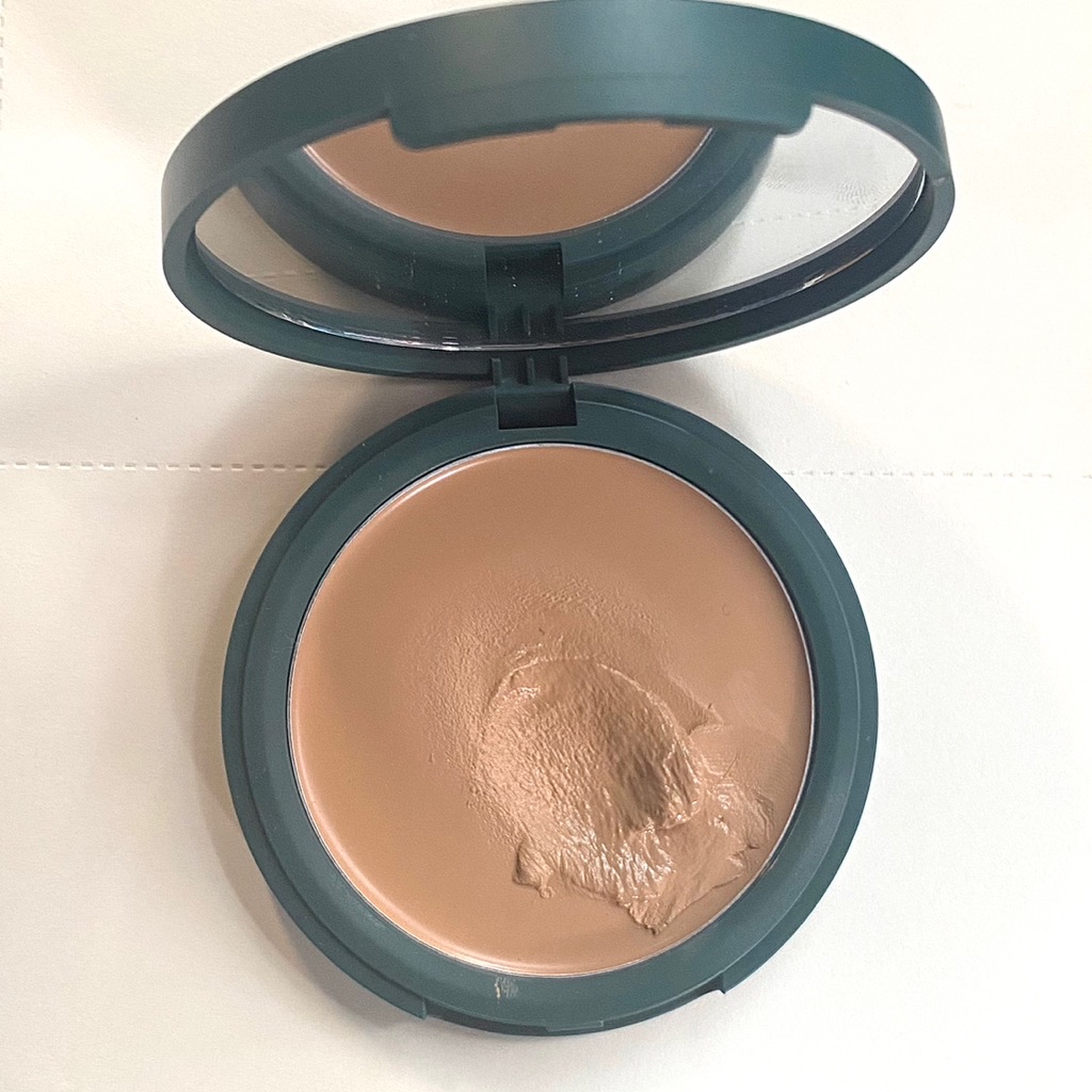 Luxcrime Ultra Cover Foundation Balm imgfdn-733a4bef-1d9d-4cc7-acae-d5ceb69ef2b6-2538855 1