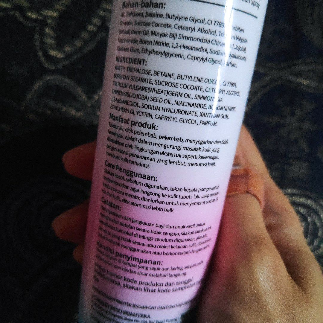 M'aycreate Isolation Protection Body Cream imgfdn-7f8a0d37-f841-4521-a713-dea005433a05-2515683 2