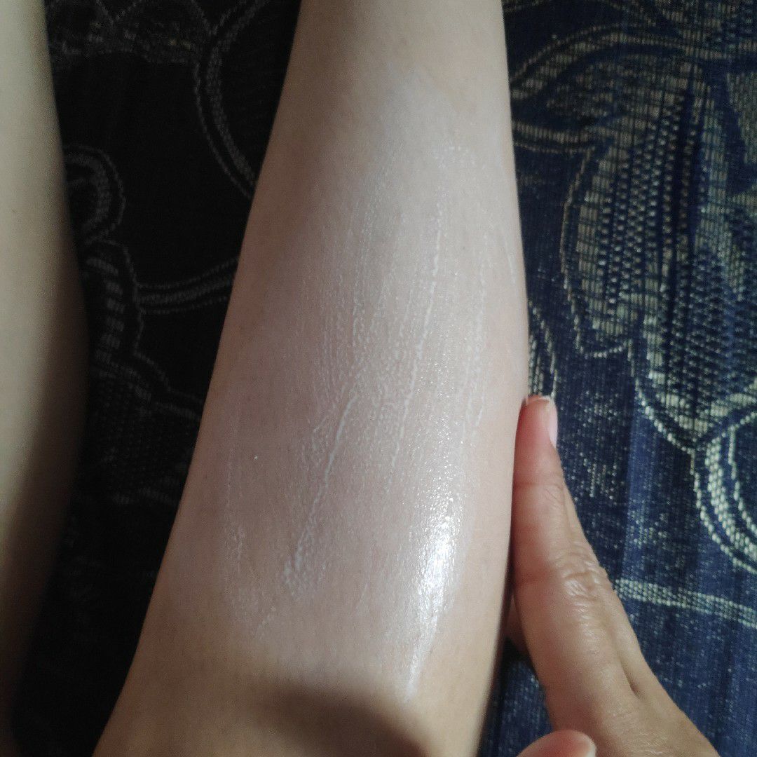 M'aycreate Isolation Protection Body Cream imgfdn-fc3bb6cf-feac-41fa-84bc-14be24430644-2515683 5