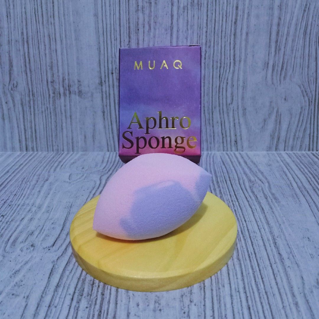 MUAQ Violetta Sponge imgfdn-48922e8c-6b79-47dc-878d-c228164168f3-2556006 4