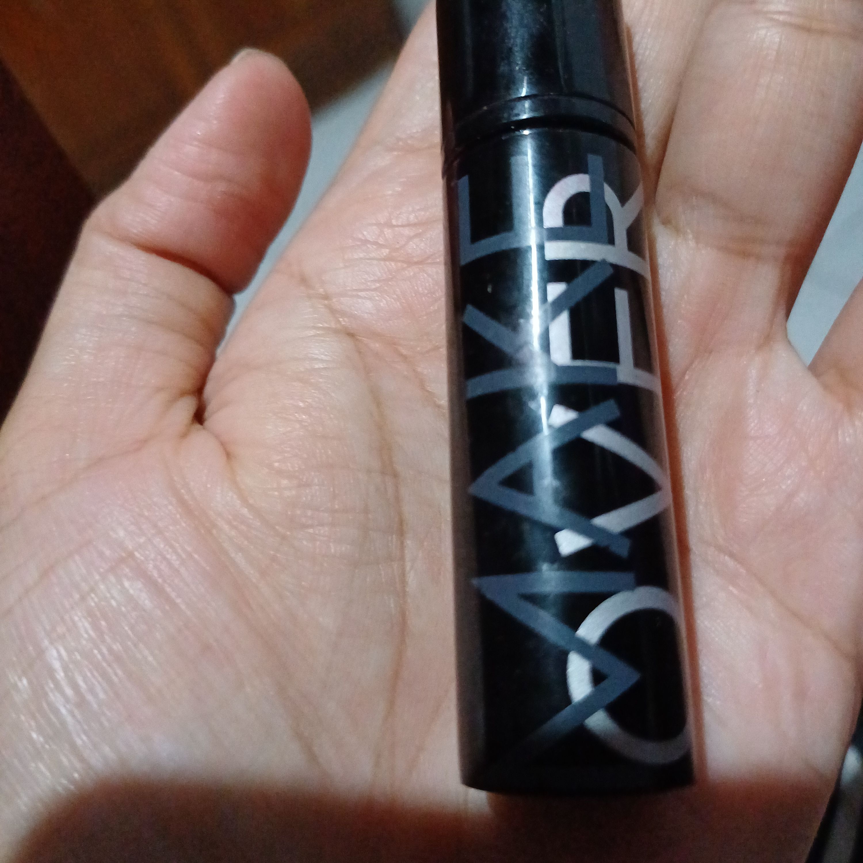 Make Over Creamy Lust Lipstick imgfdn-258c1cbd-98b3-4f02-bbf0-8cada6d9f167-2439966 1