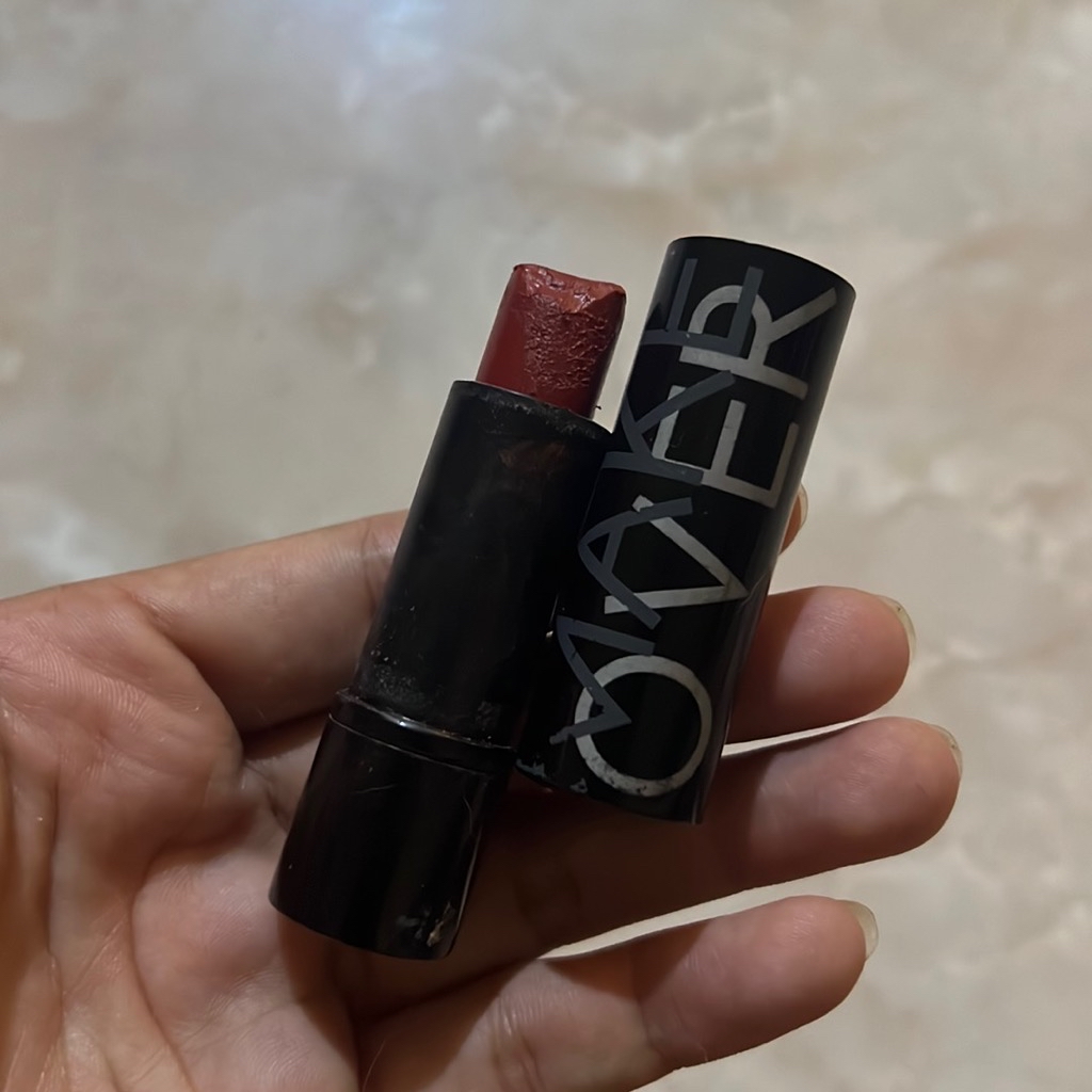 Make Over Creamy Lust Lipstick imgfdn-49319538-4168-4965-a767-d70bbf65a08b-2553860 1