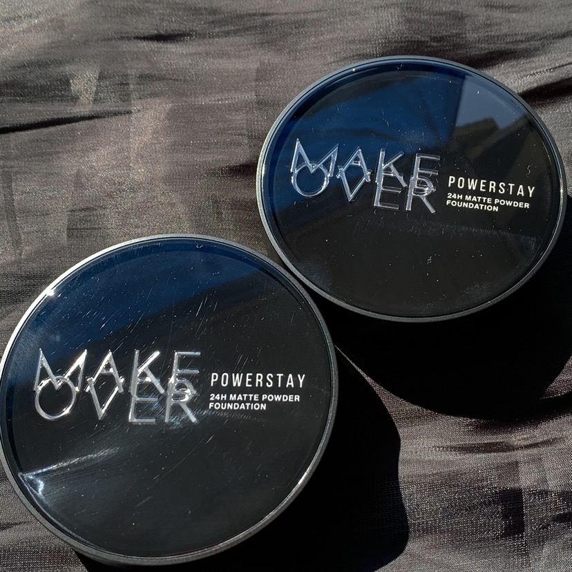 Make Over Powerstay 24H Matte Powder Foundation imgfdn-09112c14-10c5-4ff0-affa-e9e4eba2dbe4-2510004 2