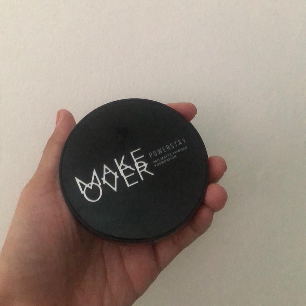 Make Over Powerstay 24H Matte Powder Foundation imgfdn-15299bbc-19be-42e4-896b-511b5af43c25-2505696 1