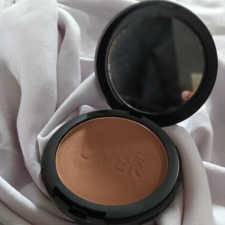 Make Over Powerstay 24H Matte Powder Foundation imgfdn-1c76637f-2463-4016-acb7-b682906e213a-2657163 2