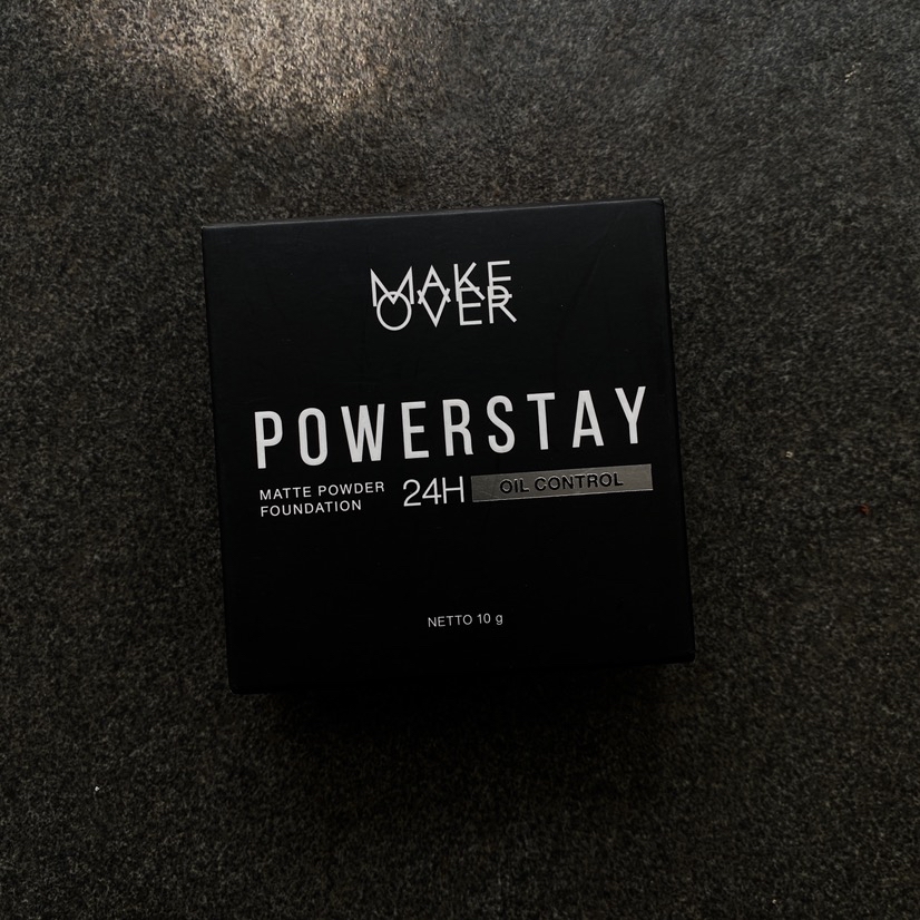 Make Over Powerstay 24H Matte Powder Foundation imgfdn-2dbd7572-9f25-4ca7-9c07-b43e8beeb330-2502613 1