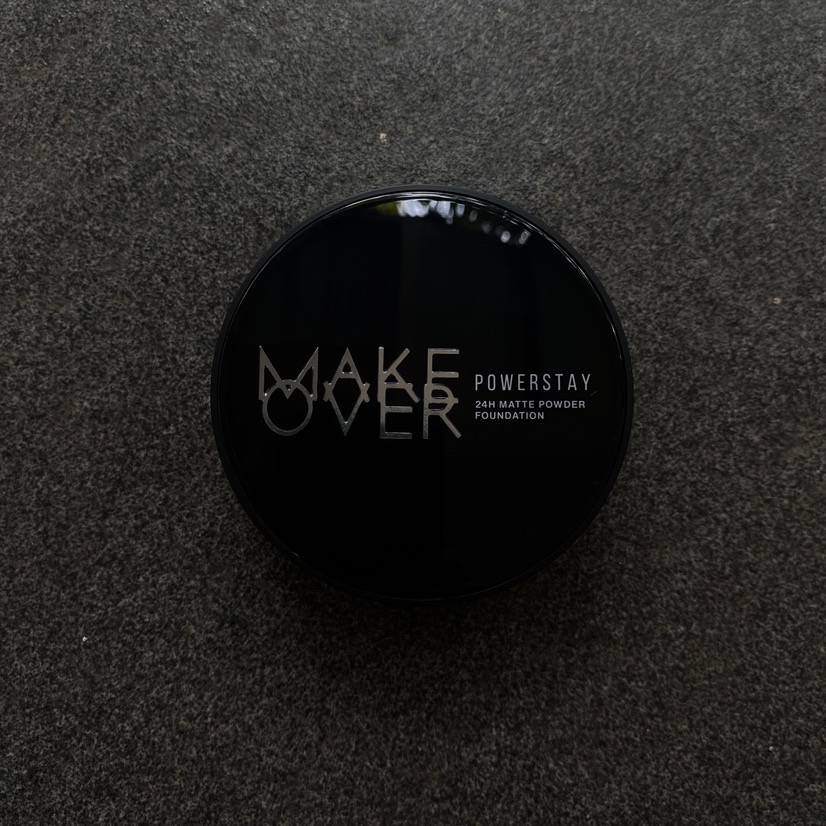 Make Over Powerstay 24H Matte Powder Foundation imgfdn-6b2a9d64-b4ac-44ca-b834-8e63aba8dbc2-2502613 2