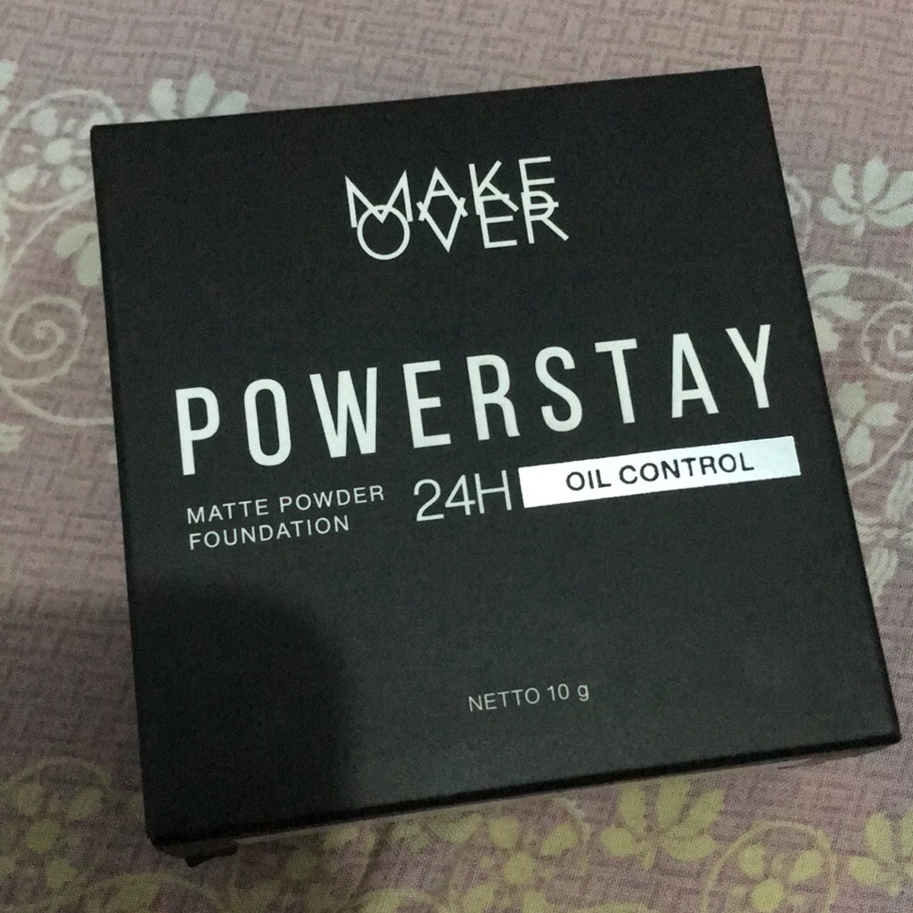 Make Over Powerstay 24H Matte Powder Foundation imgfdn-800010bd-d7de-4b29-8573-6b0a3b793ac1-2502903 1