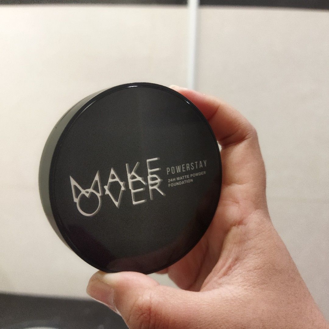 Make Over Powerstay 24H Matte Powder Foundation imgfdn-84df6fc4-a1cd-4f34-b770-30d3e84c9822-2502967 2