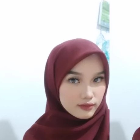 Make Over Powerstay 24H Weightless Liquid Foundation imgfdn-5c0219ed-a9f5-4dcd-9ca3-a6a2f6d5b3cc-2716507 2