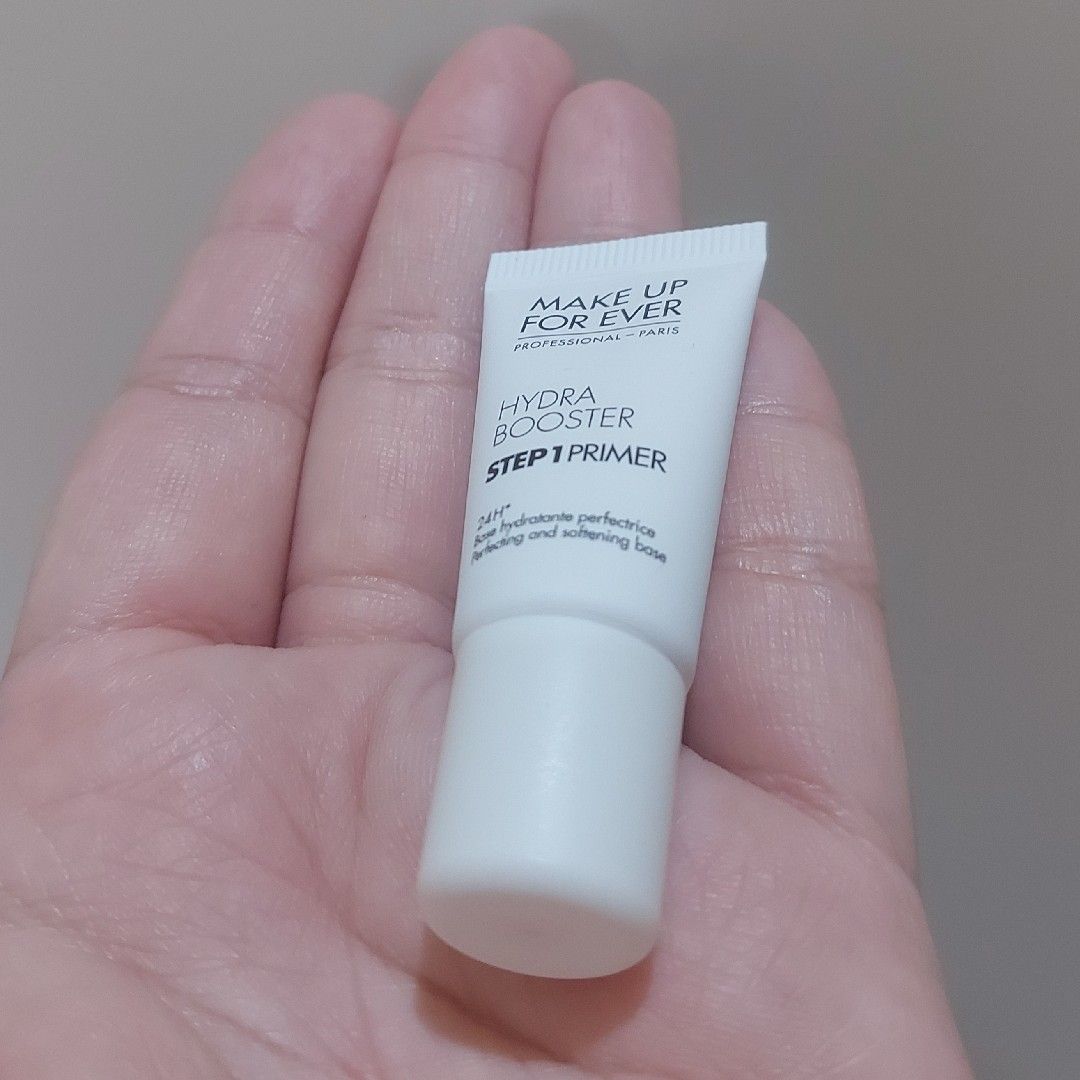 Make Up For Ever Hydra Booster Step 1 Primer imgfdn-81a64f47-5aec-4c9d-83be-274b366499c2-2508893 1