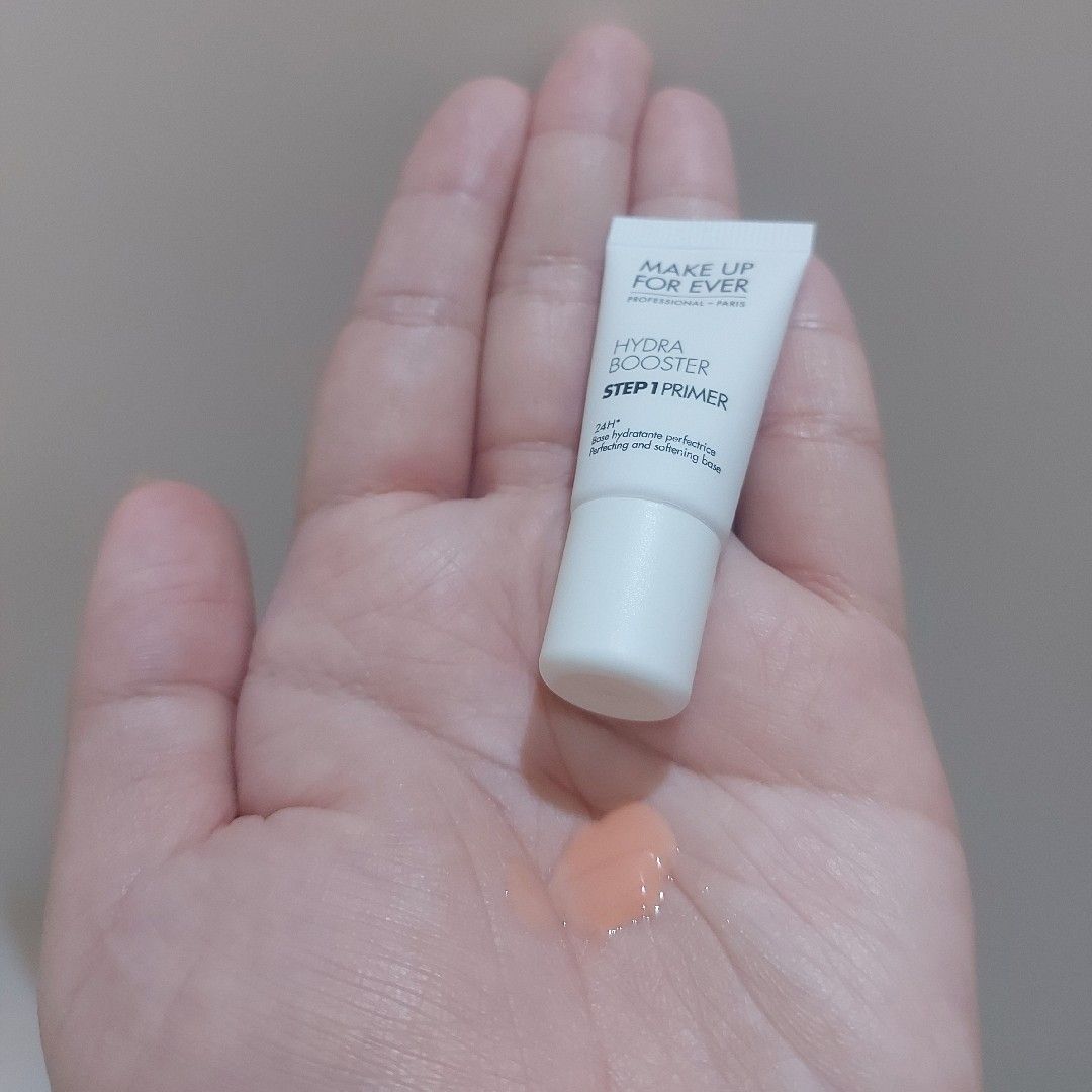 Make Up For Ever Hydra Booster Step 1 Primer imgfdn-d64fdd8b-4699-4462-8eb8-009ae2adc578-2508893 2
