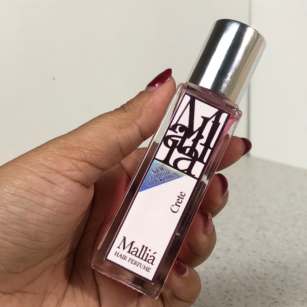 Mallia Hair Perfume imgfdn-d43dd089-1d28-4806-ac30-60c0aa8ab2a1-2500662 1
