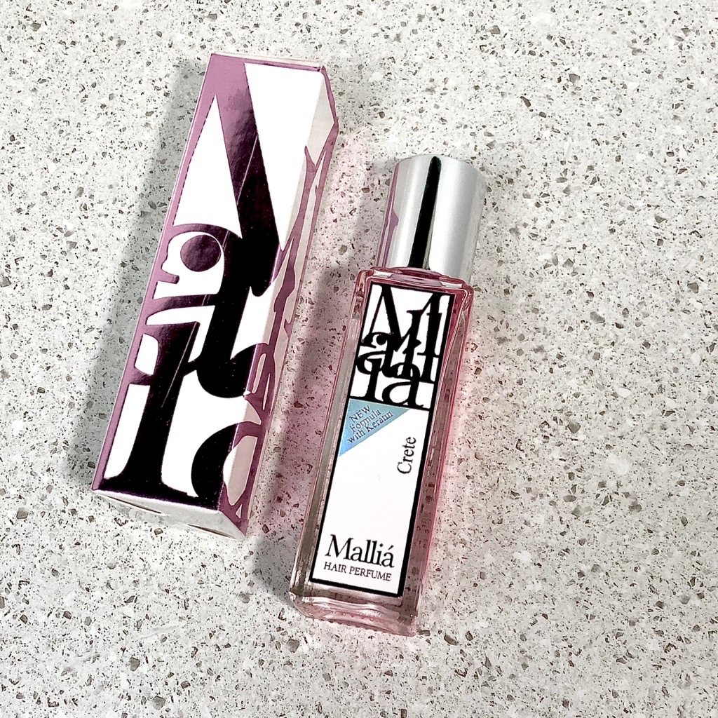 Mallia Hair Perfume imgfdn-f2d387fe-6c93-4c9c-b12e-c250dc924794-2500662 2
